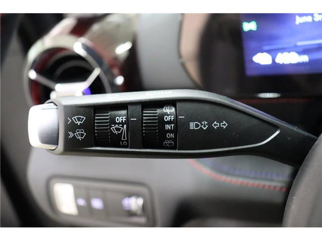 2024 Chevrolet Blazer EV RS (Stk: M7943) in Watrous - Image 22 of 44