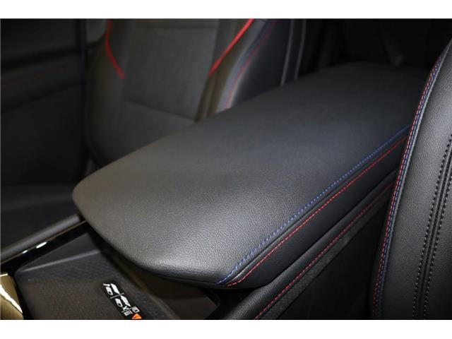 2024 Chevrolet Blazer EV RS (Stk: M7943) in Watrous - Image 31 of 44