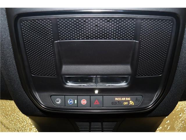 2024 Chevrolet Blazer EV RS (Stk: M7943) in Watrous - Image 32 of 44