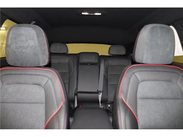 2024 Chevrolet Blazer EV RS (Stk: M7943) in Watrous - Image 37 of 44