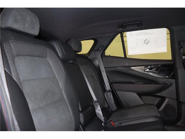 2024 Chevrolet Blazer EV RS (Stk: M7943) in Watrous - Image 38 of 44