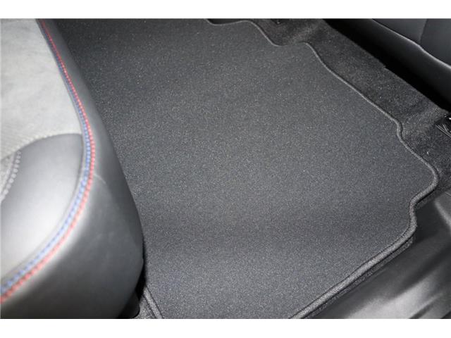 2024 Chevrolet Blazer EV RS (Stk: M7943) in Watrous - Image 39 of 44