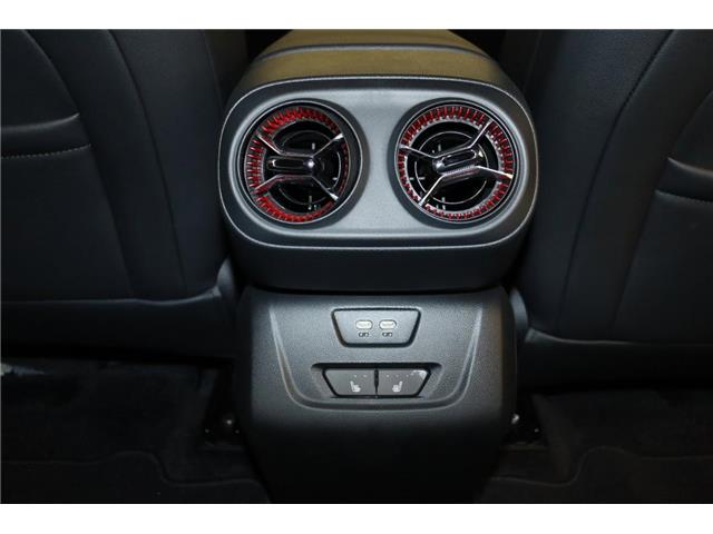 2024 Chevrolet Blazer EV RS (Stk: M7943) in Watrous - Image 41 of 44