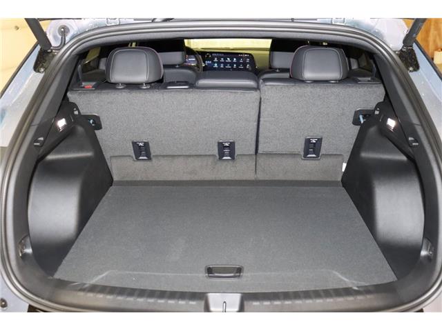 2024 Chevrolet Blazer EV RS (Stk: M7943) in Watrous - Image 43 of 44