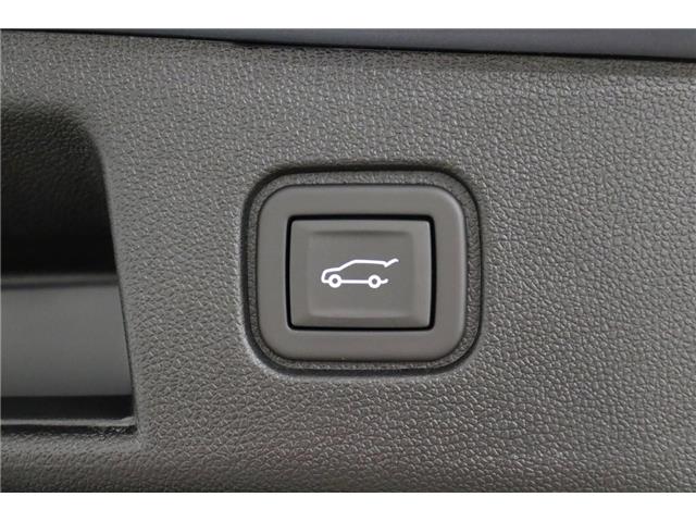 2024 Chevrolet Blazer EV RS (Stk: M7943) in Watrous - Image 44 of 44