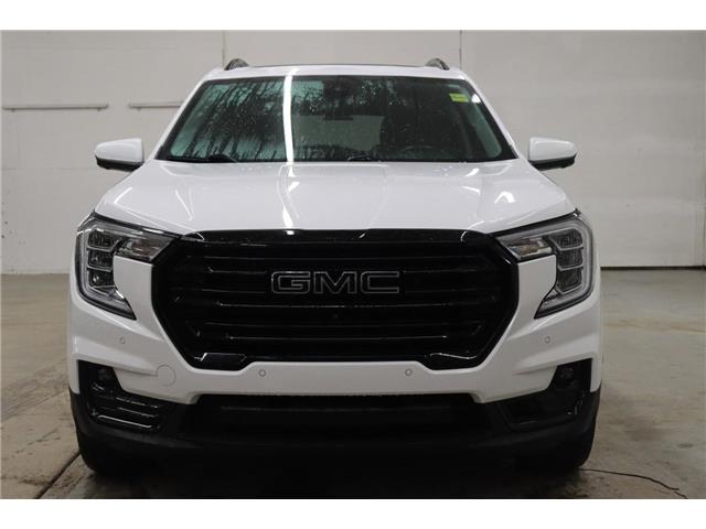 2022 GMC Terrain SLT (Stk: T3399A) in Watrous - Image 4 of 46