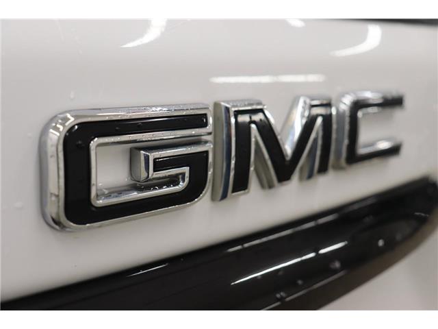 2022 GMC Terrain SLT (Stk: T3399A) in Watrous - Image 9 of 46