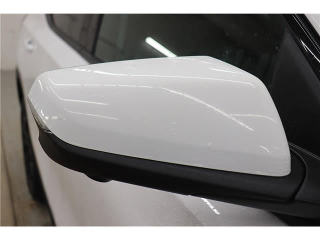 2022 GMC Terrain SLT (Stk: T3399A) in Watrous - Image 12 of 46