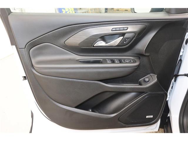2022 GMC Terrain SLT (Stk: T3399A) in Watrous - Image 14 of 46