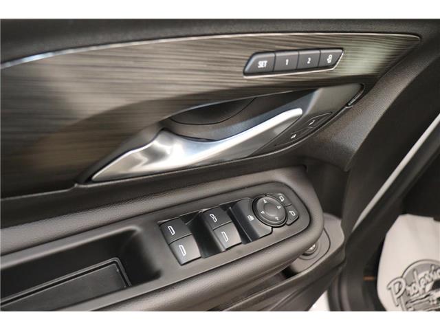 2022 GMC Terrain SLT (Stk: T3399A) in Watrous - Image 15 of 46