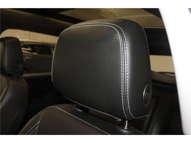 2022 GMC Terrain SLT (Stk: T3399A) in Watrous - Image 18 of 46