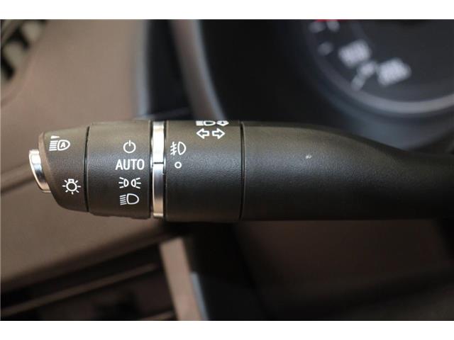 2022 GMC Terrain SLT (Stk: T3399A) in Watrous - Image 22 of 46