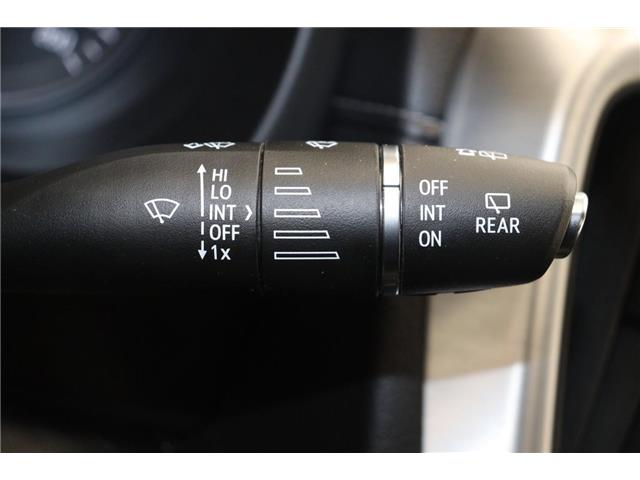 2022 GMC Terrain SLT (Stk: T3399A) in Watrous - Image 23 of 46
