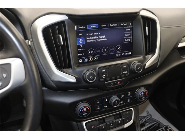 2022 GMC Terrain SLT (Stk: T3399A) in Watrous - Image 25 of 46