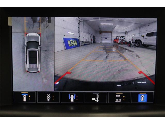 2022 GMC Terrain SLT (Stk: T3399A) in Watrous - Image 28 of 46