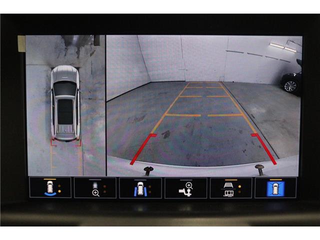 2022 GMC Terrain SLT (Stk: T3399A) in Watrous - Image 29 of 46