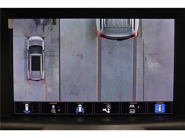 2022 GMC Terrain SLT (Stk: T3399A) in Watrous - Image 30 of 46