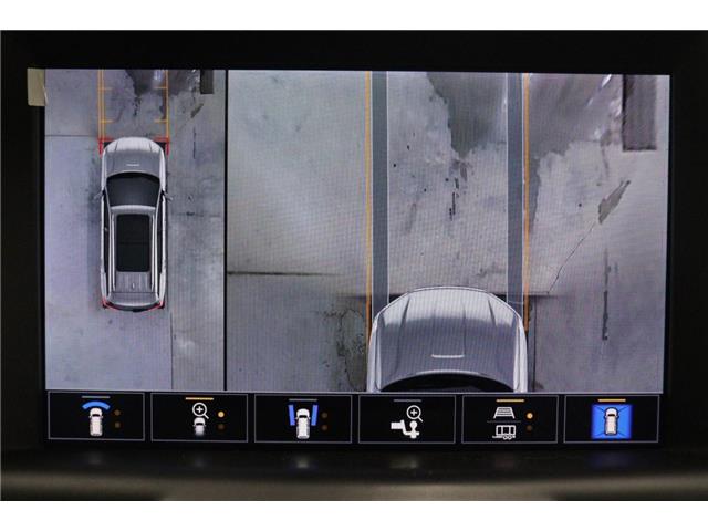 2022 GMC Terrain SLT (Stk: T3399A) in Watrous - Image 31 of 46