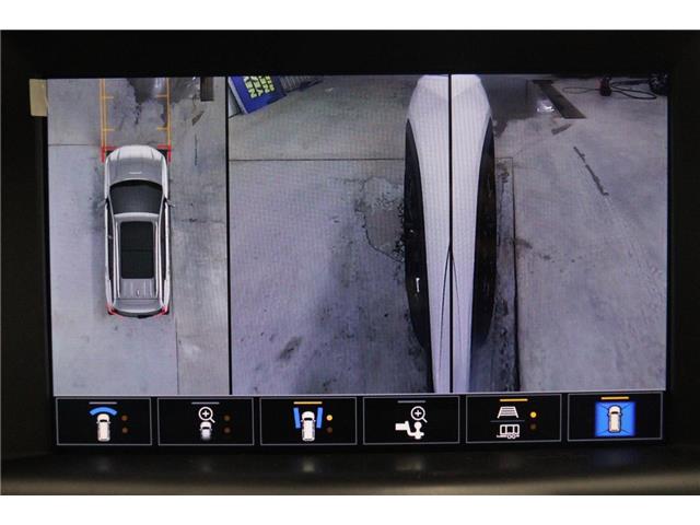 2022 GMC Terrain SLT (Stk: T3399A) in Watrous - Image 32 of 46