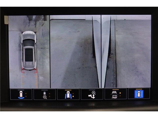 2022 GMC Terrain SLT (Stk: T3399A) in Watrous - Image 33 of 46