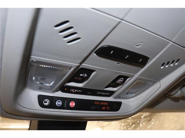 2022 GMC Terrain SLT (Stk: T3399A) in Watrous - Image 35 of 46