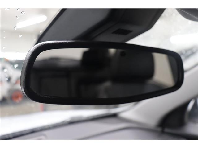 2022 GMC Terrain SLT (Stk: T3399A) in Watrous - Image 36 of 46
