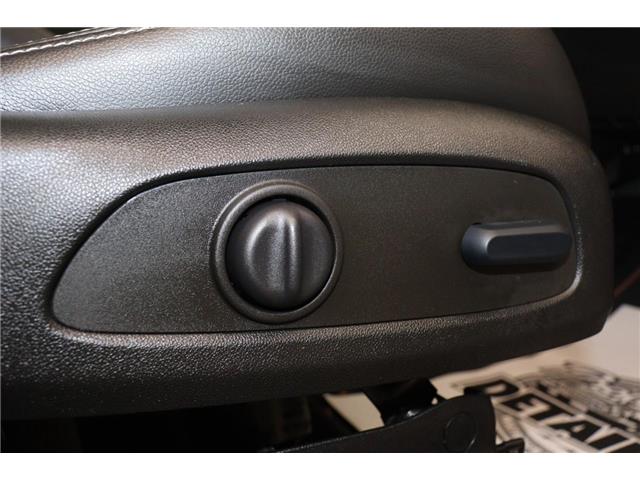 2022 GMC Terrain SLT (Stk: T3399A) in Watrous - Image 39 of 46