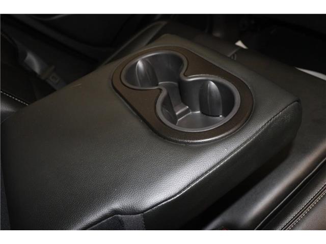 2022 GMC Terrain SLT (Stk: T3399A) in Watrous - Image 43 of 46