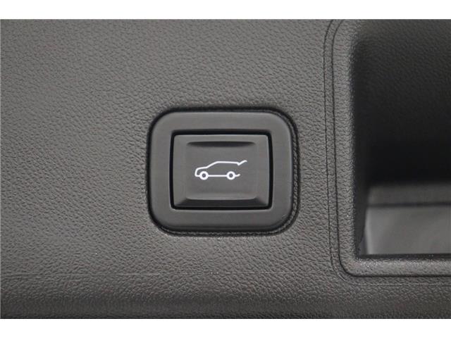 2022 GMC Terrain SLT (Stk: T3399A) in Watrous - Image 46 of 46