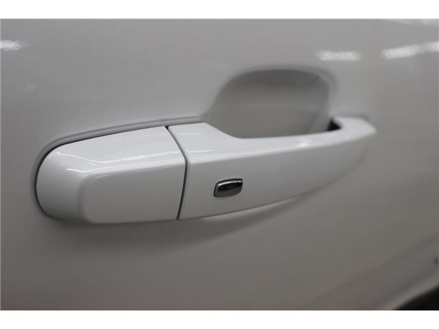 2023 GMC Acadia AT4 (Stk: T3201A) in Watrous - Image 11 of 46