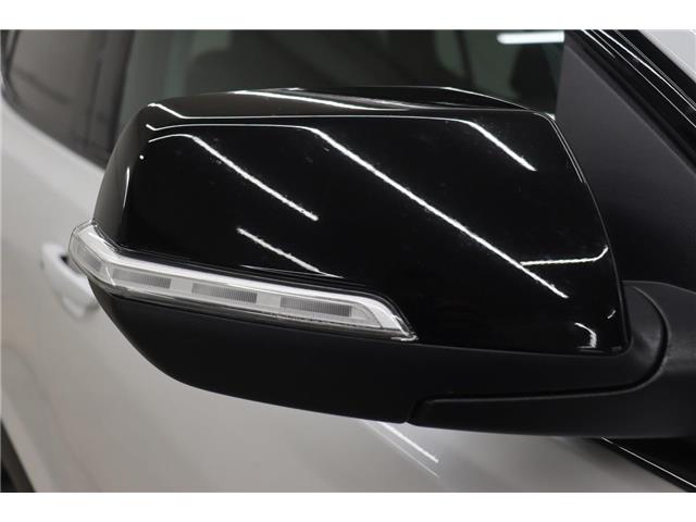 2023 GMC Acadia AT4 (Stk: T3201A) in Watrous - Image 12 of 46