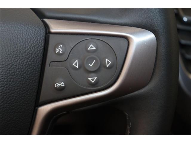 2023 GMC Acadia AT4 (Stk: T3201A) in Watrous - Image 20 of 46
