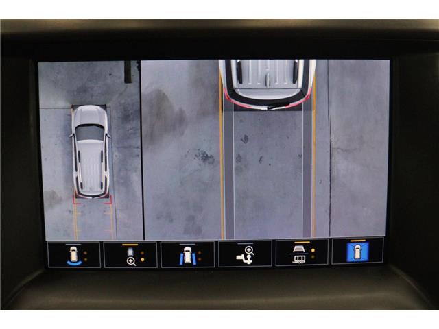 2023 GMC Acadia AT4 (Stk: T3201A) in Watrous - Image 29 of 46