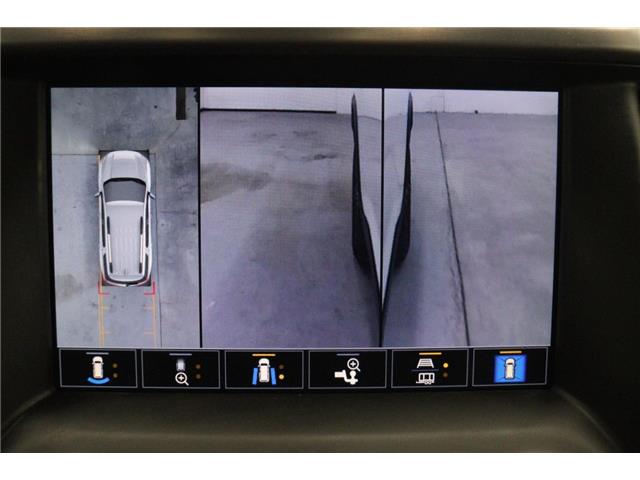 2023 GMC Acadia AT4 (Stk: T3201A) in Watrous - Image 32 of 46