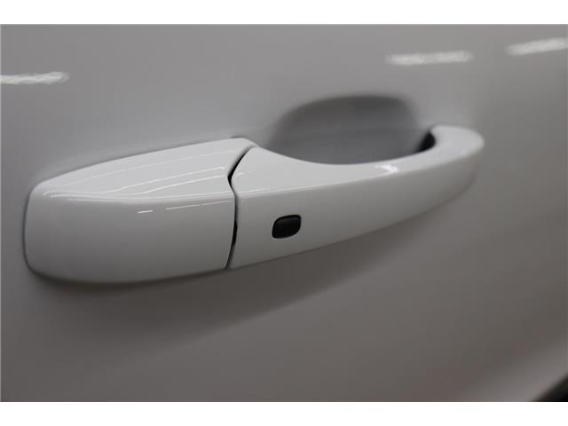 2021 Dodge Durango R/T (Stk: S1632A) in Watrous - Image 9 of 41