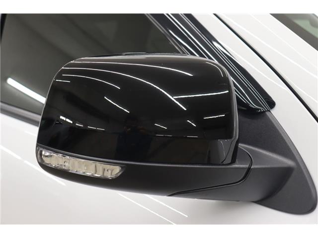 2021 Dodge Durango R/T (Stk: S1632A) in Watrous - Image 10 of 41