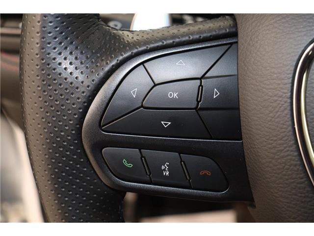 2021 Dodge Durango R/T (Stk: S1632A) in Watrous - Image 18 of 41