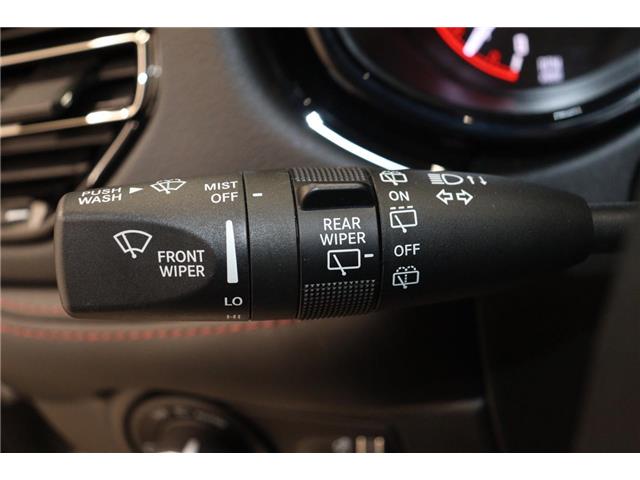 2021 Dodge Durango R/T (Stk: S1632A) in Watrous - Image 20 of 41