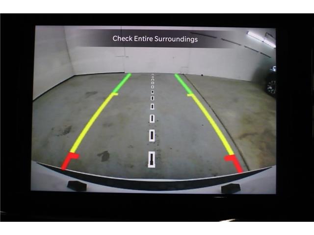 2021 Dodge Durango R/T (Stk: S1632A) in Watrous - Image 26 of 41