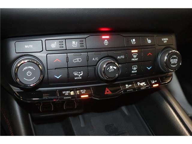 2021 Dodge Durango R/T (Stk: S1632A) in Watrous - Image 27 of 41