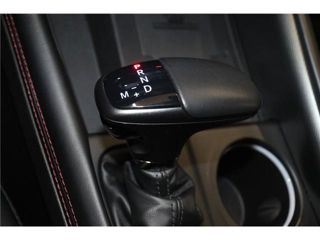 2021 Dodge Durango R/T (Stk: S1632A) in Watrous - Image 28 of 41