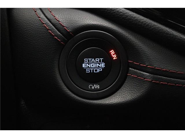 2021 Dodge Durango R/T (Stk: S1632A) in Watrous - Image 29 of 41