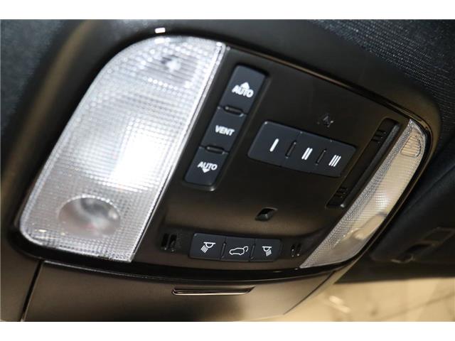 2021 Dodge Durango R/T (Stk: S1632A) in Watrous - Image 30 of 41