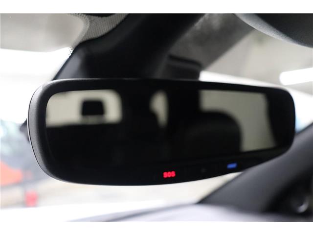 2021 Dodge Durango R/T (Stk: S1632A) in Watrous - Image 31 of 41