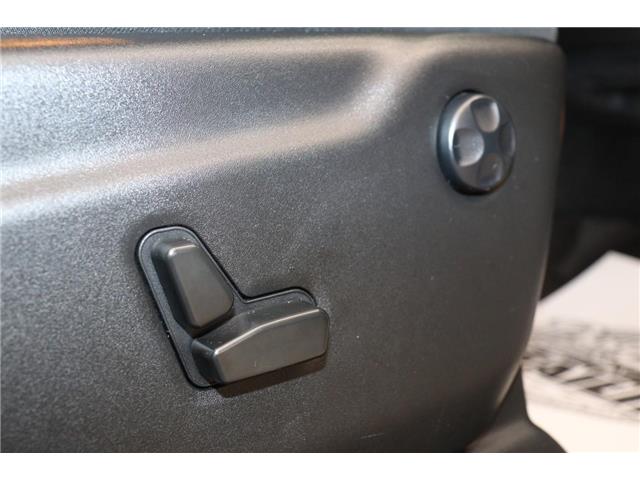 2021 Dodge Durango R/T (Stk: S1632A) in Watrous - Image 34 of 41