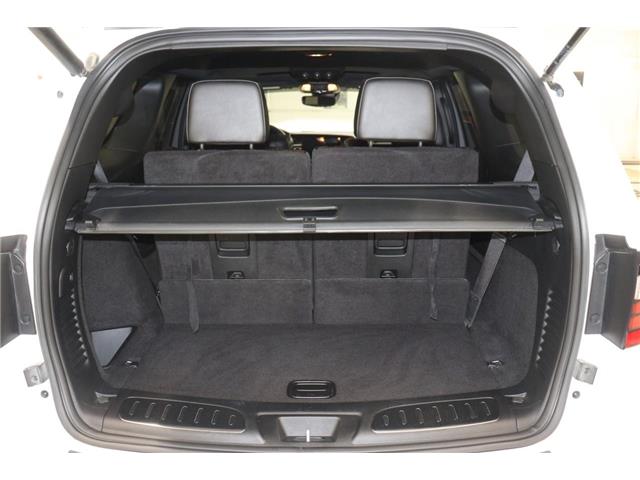 2021 Dodge Durango R/T (Stk: S1632A) in Watrous - Image 41 of 41