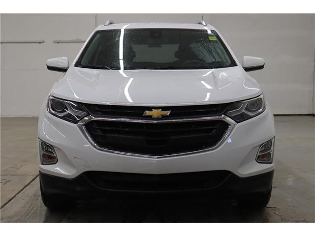 2020 Chevrolet Equinox LT (Stk: T3265A) in Watrous - Image 4 of 38