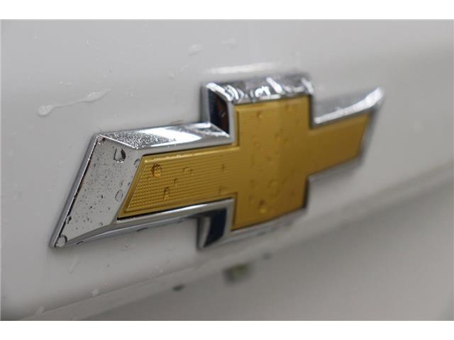 2020 Chevrolet Equinox LT (Stk: T3265A) in Watrous - Image 9 of 38