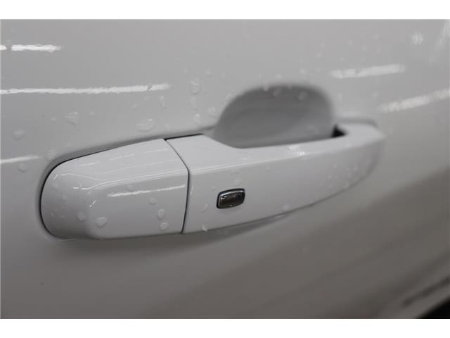 2020 Chevrolet Equinox LT (Stk: T3265A) in Watrous - Image 11 of 38