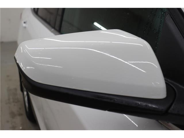 2020 Chevrolet Equinox LT (Stk: T3265A) in Watrous - Image 12 of 38